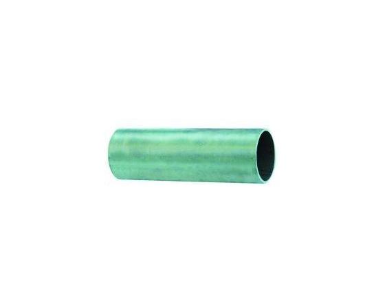 Manguito lavado inox gs50 dihr