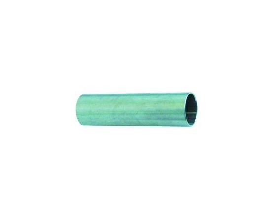 Manguito lavado inox lp1/lp1800 dihr