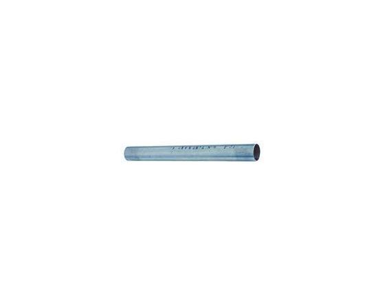 Manguito lavado inox quattro omniwash