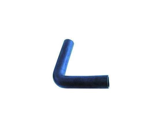 Manguito superior impulsion quatro ba/sa 62p