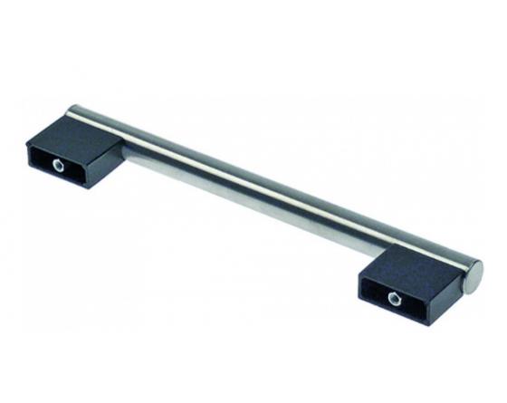 Manilla l 250mm