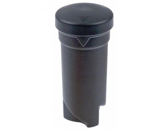 Mazo licuadora j80/j100 ultra
