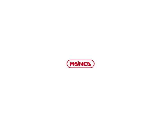 Mazo picadora mainca