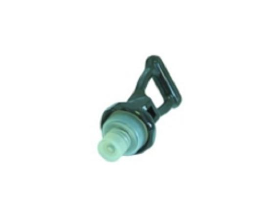 Mecanismo grifo b600wduo