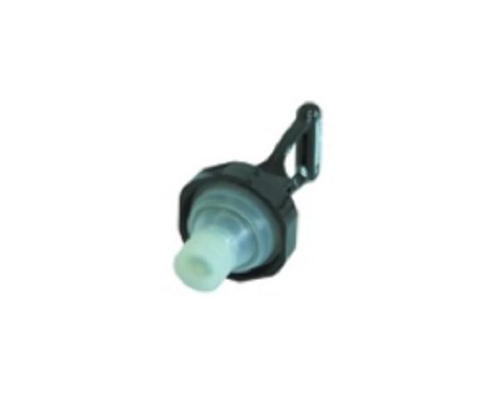 Mecanismo grifo fcgl 2x40