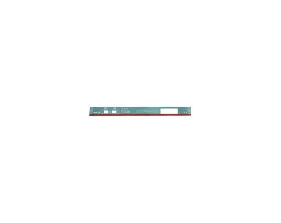 Membrana adhesiva embellecedor fi-50 fagor