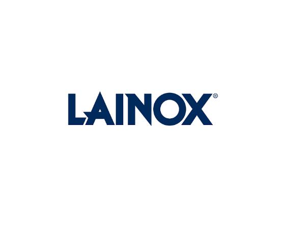 Membrana botonera horno lainox