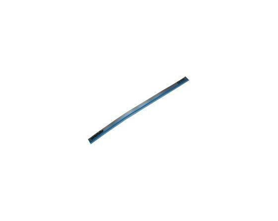 Membrana frontal lavavajillas gs41/4