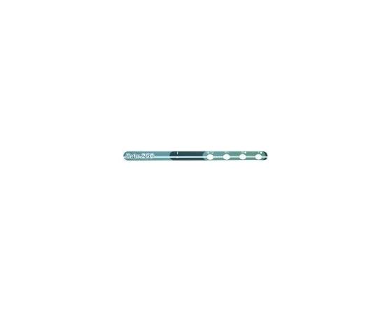 Membrana frontal mandos beta 250 colged