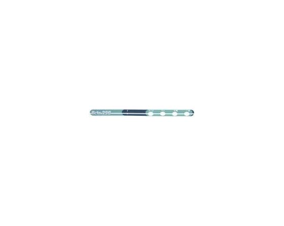 Membrana frontal mandos beta 253 colged