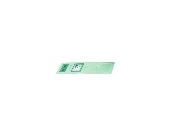 Membrana frontal mandos gs winterhalter