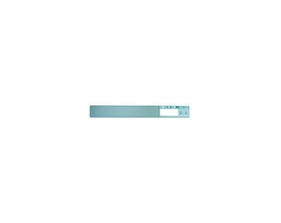 Membrana frontal mandos mb510/mb520/530 mach