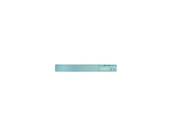 Membrana frontal mandos mgl40 mach