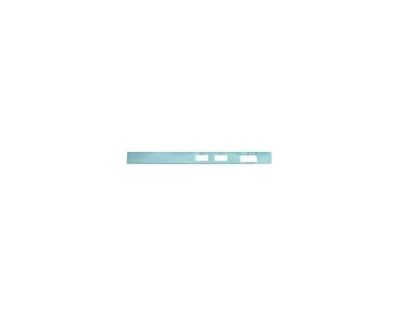 Membrana frontal mandos mlp60e mach