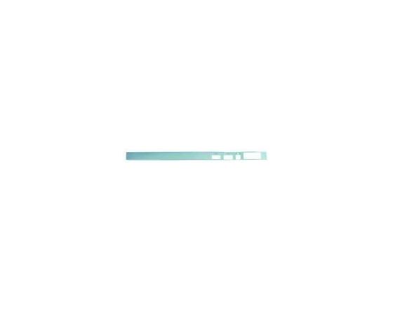 Membrana frontal mandos mlp80 mach