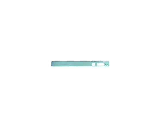 Membrana frontal mandos ms450/ms700 mach