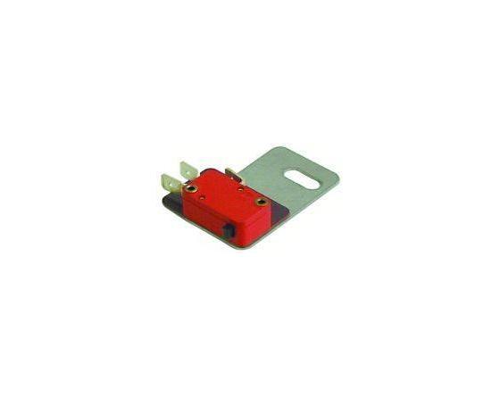 Micro 1 polo gs4/gs25/gs27/gs28 winterhalter