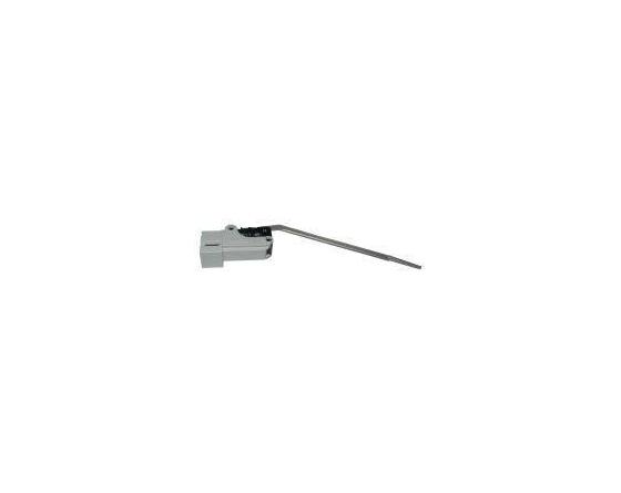 Micro boya 4a 250v vitrina comersa