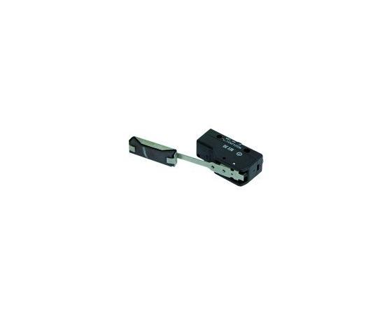 Micro completo modelo bc/br/bhc/fc43 comenda