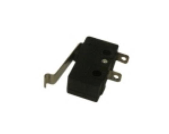 Micro cortadora c200/250/275/300 lucca