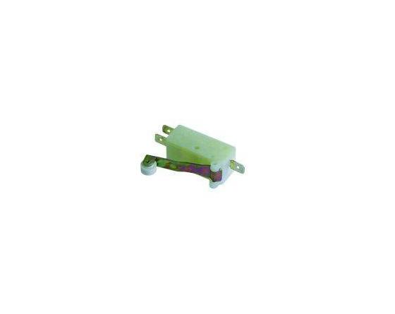Micro interruptor sq120 elframo