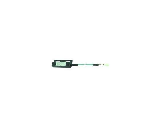 Micro magnetico 3a amx/aux/amxe/auxe hobart