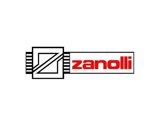 Micro magnetico cutter tm-t zanolli