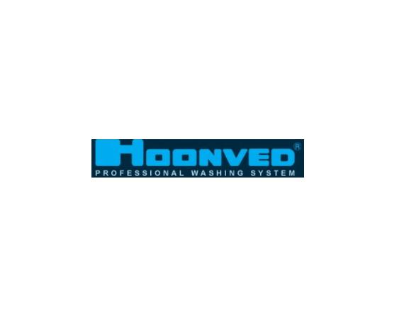 Micro procesador centralita ed-650 hoonved