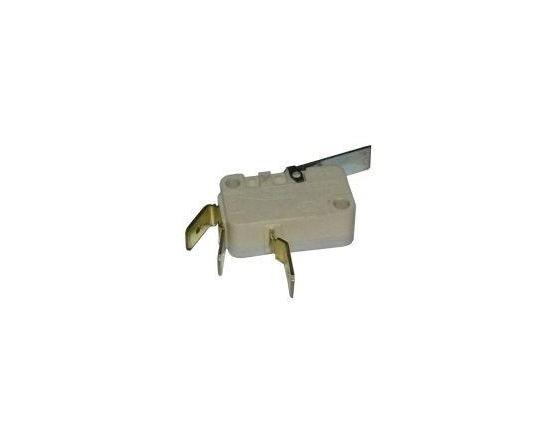 Microinterruptor 3 posiciones 61p omniwash