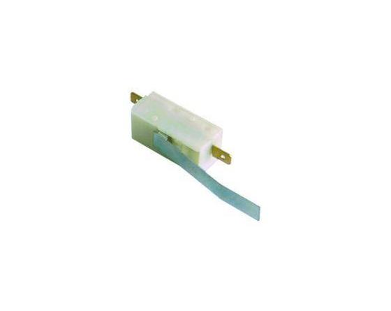 Microinterruptor al10/al26 ata