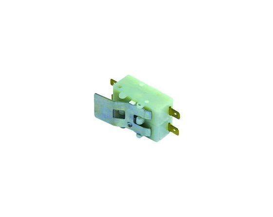 Microinterruptor b15-b19 comenda