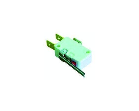 Microinterruptor bd/d40/80 elframo
