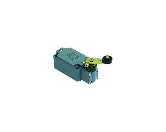 Microinterruptor c30/c33/c70 comenda