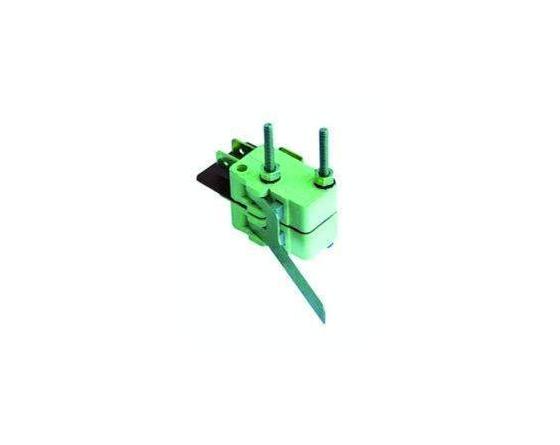 Microinterruptor c33/c44/c66 elframo