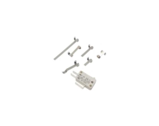 Microinterruptor compact-20/gemini cf/cr aristarco
