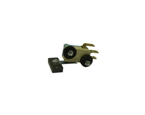 Microinterruptor con iman krupps