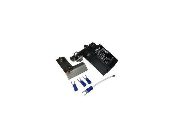 Microinterruptor con tapa lv-1100 sammic