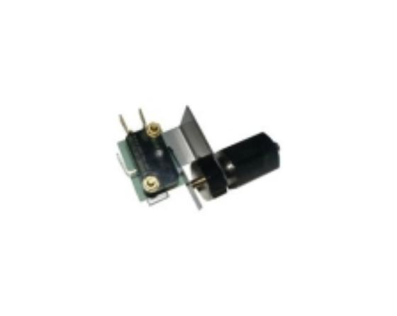 Microinterruptor cortadora hortalizas ca-400