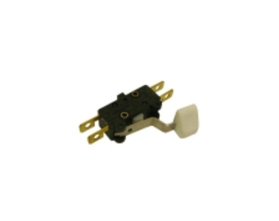Microinterruptor ghz v/99 gb-220