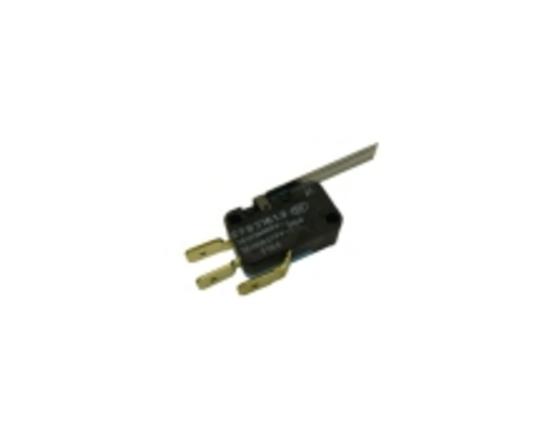 Microinterruptor giro cubeta 16a 250v