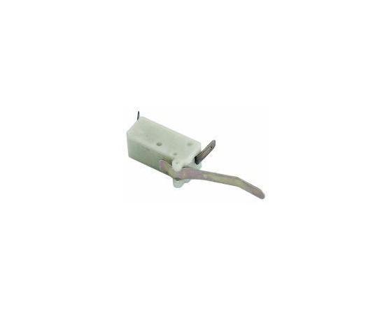 Microinterruptor ls270 ls1080 zanussi