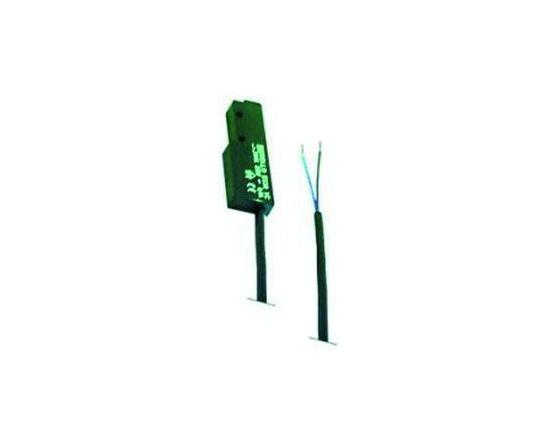 Microinterruptor magnetico 60u/70u dihr
