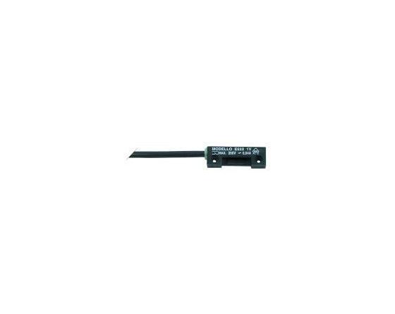 Microinterruptor magnÉtico lamber