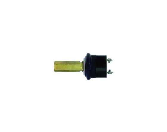 Mini presostato baja 0,5-1,5bares serie