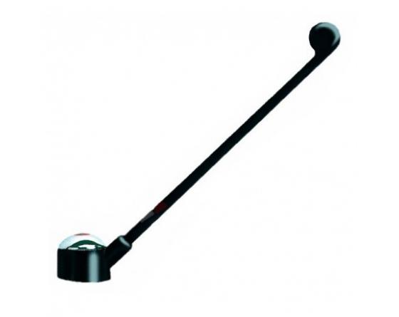 Monomando medical 2 aguas grifo ducha