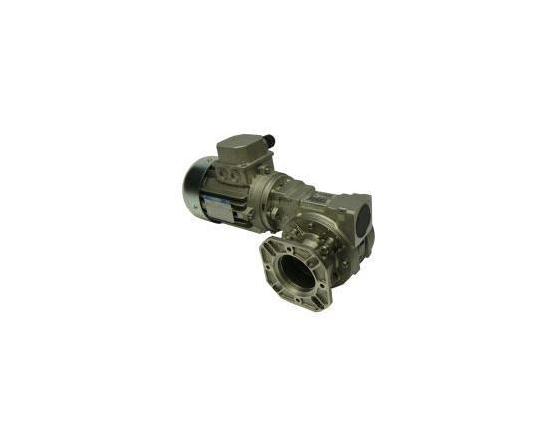 Motor arrastre 230/400v wt-90 zanussi