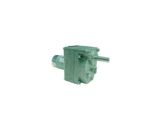 Motor asador de pollos 12v feca
