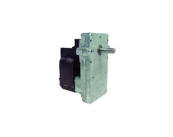 Motor asador de pollos 230v feca serie eco