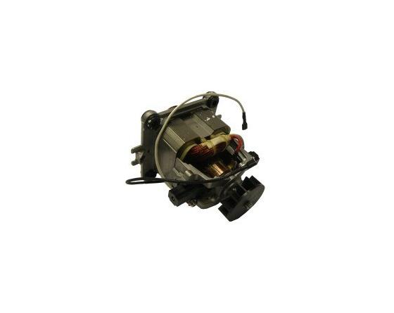 Motor batidor tb-2000 sammic