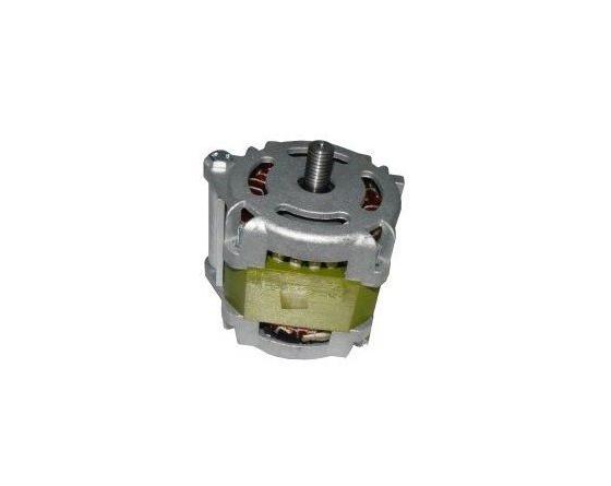 Motor cortadora Ø220mm lucca
